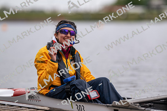 9WL_1578
