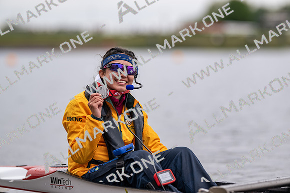 9WL_1579