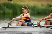 Final A