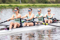 Final A