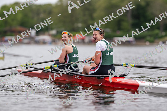 9WL_1773