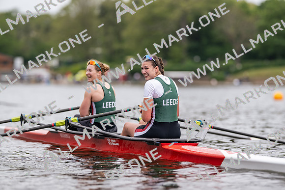 9WL_1774