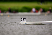 W Int 4+ TT-081