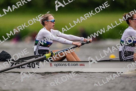 W Int 4+ TT-082