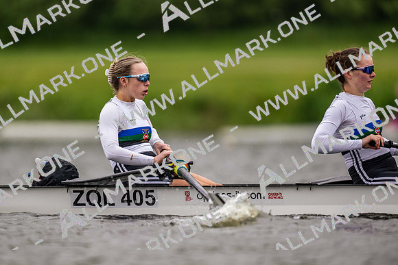 W Int 4+ TT-084