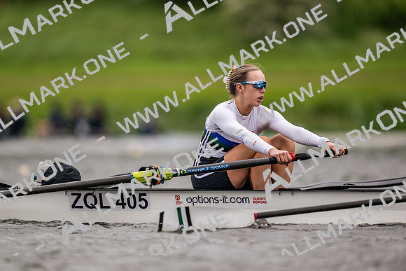 W Int 4+ TT-087