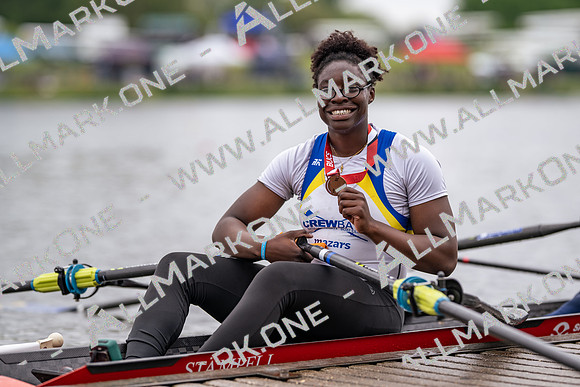 9WL_1791