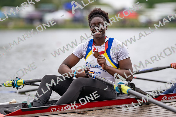 9WL_1793
