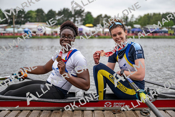 8WL_0978