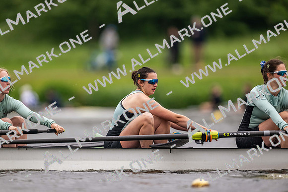 W Int 4+ TT-176