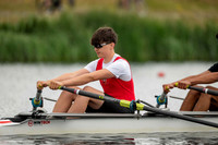 Final B