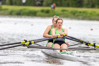 BUCR4483