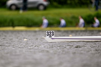 W Int 4+ TT-111