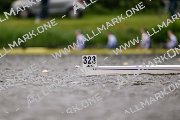 W Int 4+ TT-111