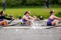 W Int 4+ TT-114