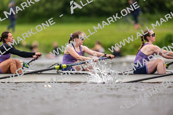 W Int 4+ TT-114