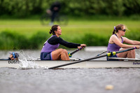 W Int 4+ TT-112