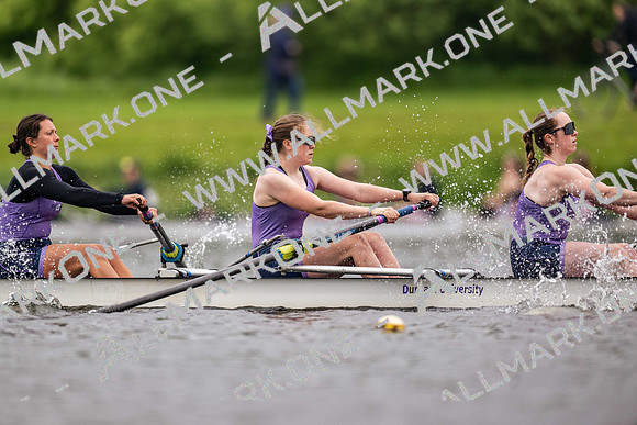 W Int 4+ TT-115