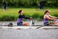 W Int 4+ TT-113