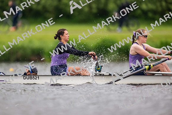 W Int 4+ TT-113