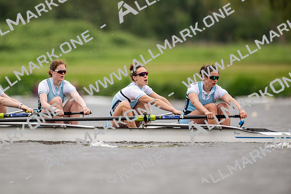 W Int 4+ TT-009