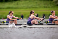 W Int 4+ TT-116