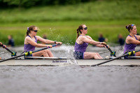 W Int 4+ TT-117