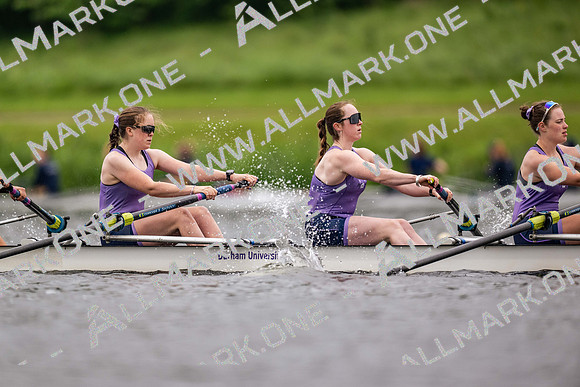 W Int 4+ TT-117