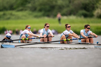 W Int 4+ TT-012
