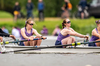 W Int 4+ TT-121