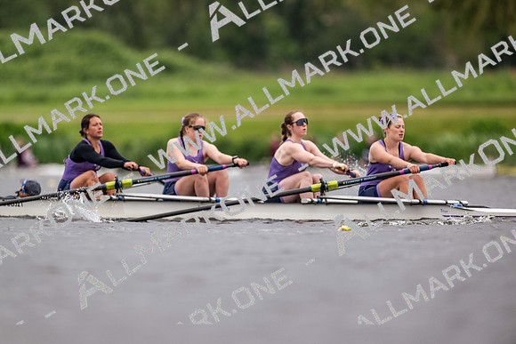 W Int 4+ TT-123