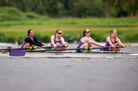 W Int 4+ TT-122
