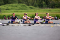 W Int 4+ TT-124