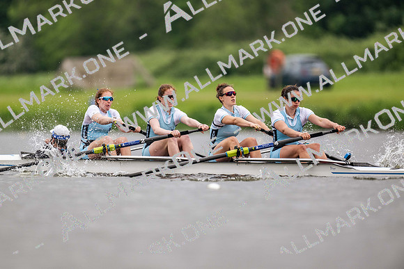 W Int 4+ TT-017