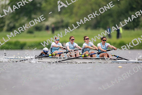 W Int 4+ TT-021
