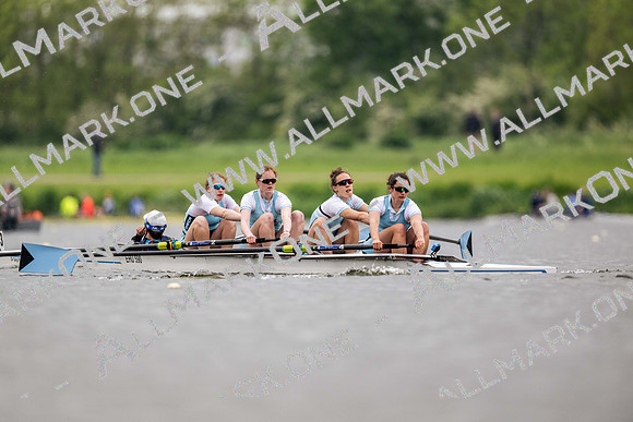 W Int 4+ TT-023