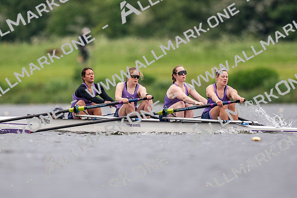 W Int 4+ TT-134