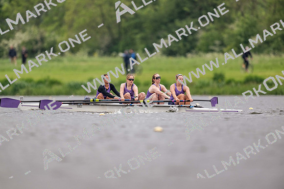 W Int 4+ TT-135