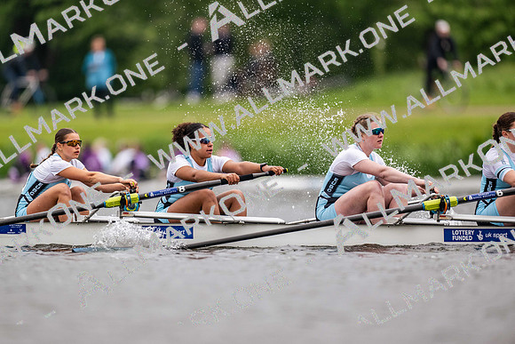 W Int 4+ TT-211