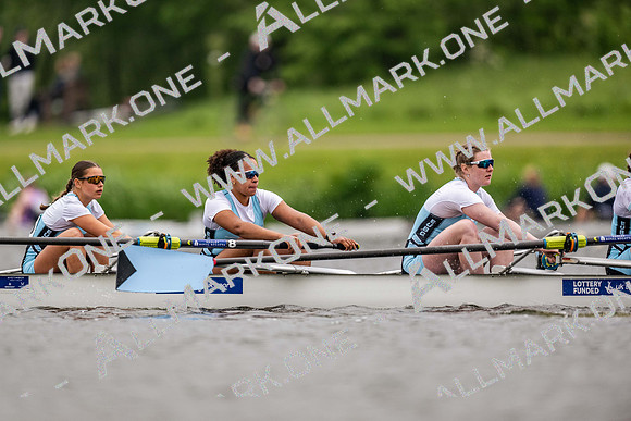 W Int 4+ TT-209