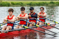 BUCR4716