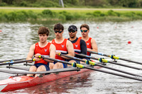BUCR4724