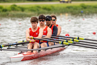 BUCR4732