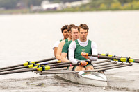 BUCR4735