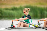 Final B
