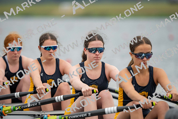 JR109692