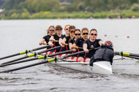 BUCR4870
