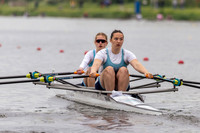BUCR4914