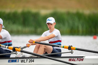 JR109792
