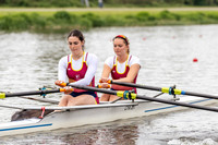 BUCR4952